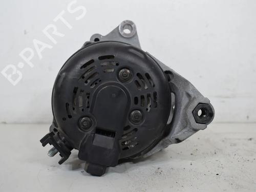 Alternator MINI MINI COUNTRYMAN (F60) Cooper D ALL4 | BP37281628M7 - Image 3