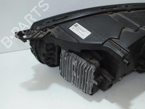 Other VOLVO XC90 II (256) B5 Mild-Hybrid AWD | BP36135978O1 - Image 6