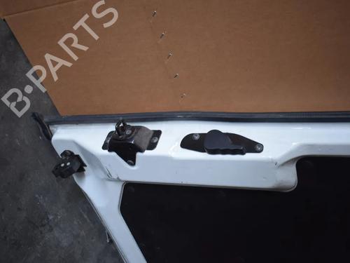 Tailgate RENAULT MASTER III Bus (JV) | BP36137048C6 - Image 7