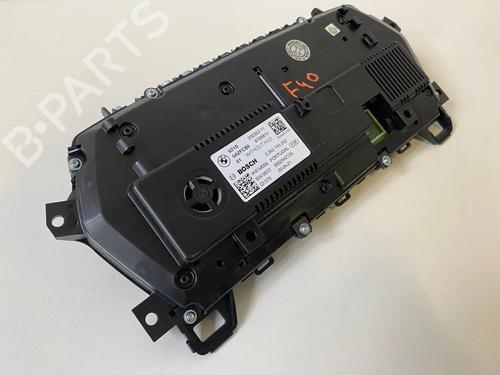 Other BMW 1 (F40) 118 d | BP36133649O1 - Image 6