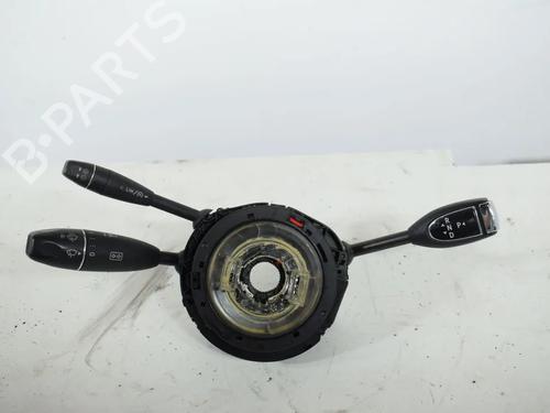 Used Steering column stalk Steering column stalk 39235865 39235865