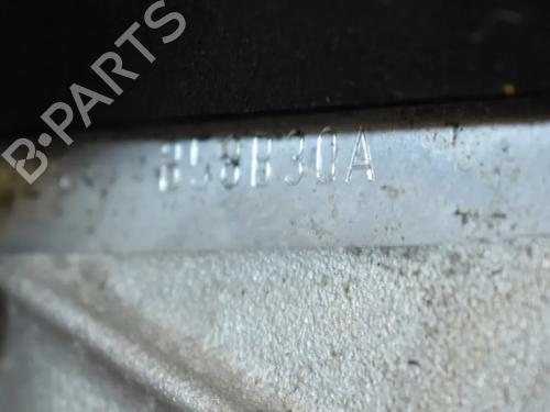 Engine BMW 1 (F20) M 140 i xDrive | BP36135892M1  - Image 15