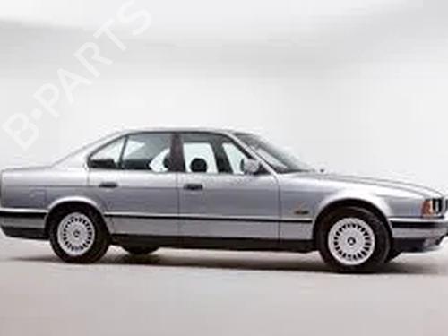 Engine MERCEDES-BENZ E-CLASS T-Model (S213)  | BP36135106M1  - Image 11