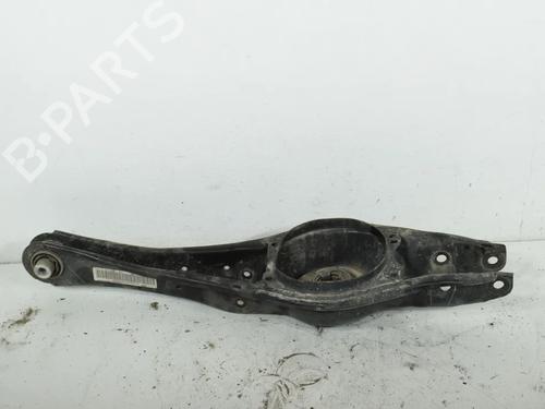 Used Other Other VW TIGUAN (AD1, AX1) 1.4 TSI (150 hp) 36530019 36530019