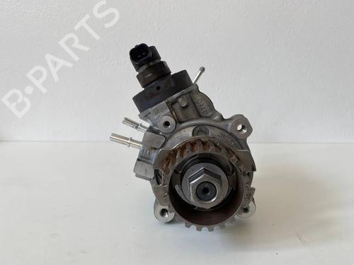Bomba inyeccion Bomba inyeccion CITROËN C5 AIRCROSS (A_) 1.5 BlueHDi 130 (ACYHZJ, ACYHZR) (131 hp) 36134465 36134465