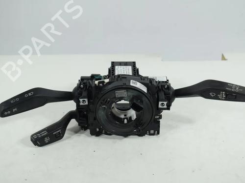Used Steering column stalk Steering column stalk 39501808 39501808