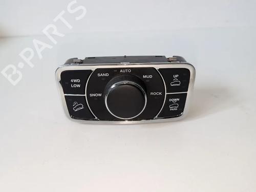 switch-jeep-grand-cherokee-iv-wk-wk2-2010-36134524 main image
