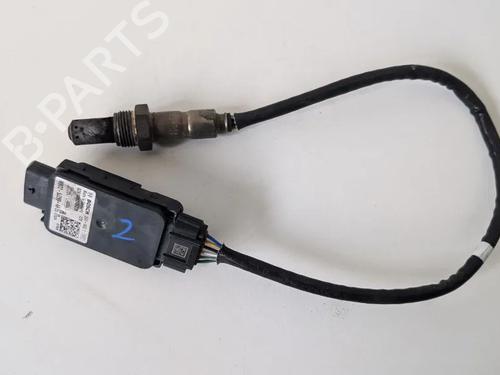 Used Electronic sensor Electronic sensor LAND ROVER RANGE ROVER EVOQUE (L551) 2.0 D180 MHEV 4x4 (180 hp) 36134623 36134623