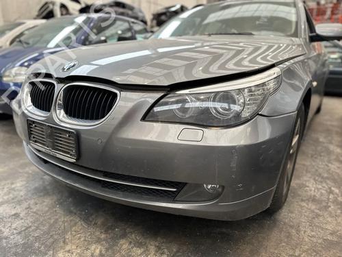 Right taillight BMW 5 Touring (E61) 530 d xDrive | BP36133099C35 - Image 5