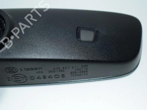Rear mirror AUDI A4 B9 (8W2, 8WC) 2.0 TFSI | BP36136070I6 - Image 3