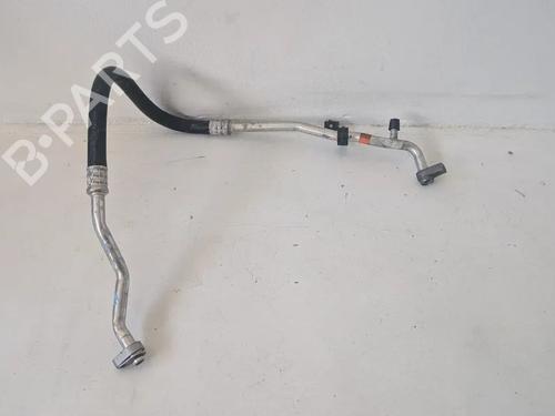Used AC pipe AC pipe FORD KUGA III (DFK) [2019-2026] 36134672 36134672