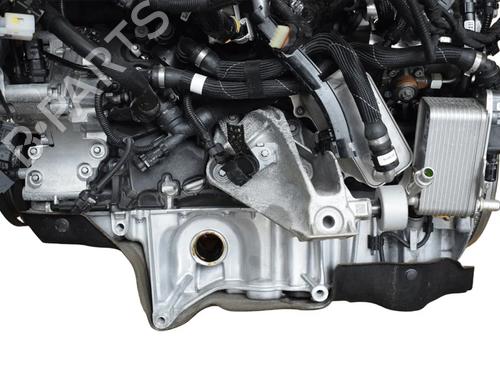 Engine BMW X6 (G06, F96) xDrive 30 d | BP36135164M1 - Image 3