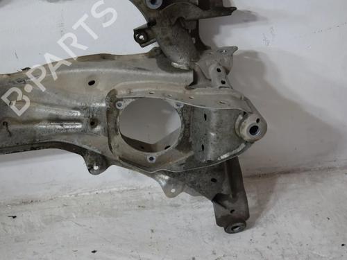 Subframe BMW 3 Touring (G21, G81) 320 d Mild-Hybrid xDrive | BP36137628M9  - Image 8