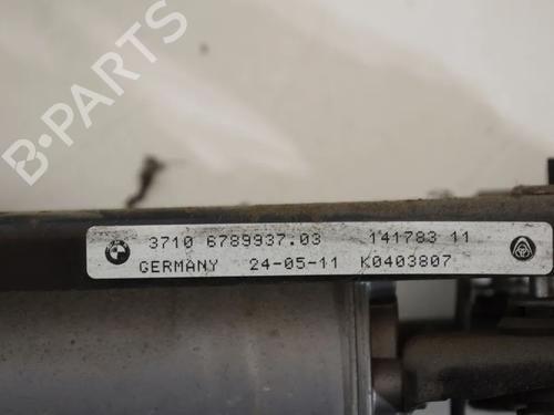 Suspension compressor BMW 5 Touring (E61) 530 d | BP36137542M103 - Image 3