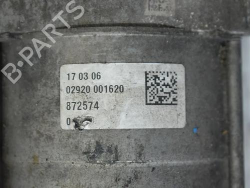 Steering rack BMW 1 (F20) M 140 i xDrive | BP36136026M22  - Image 8