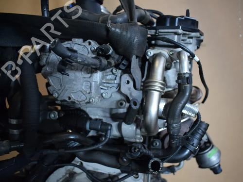 Engine VW TRANSPORTER T5 Van (7HA, 7HH, 7EA, 7EH) | BP36136567M1 - Image 9