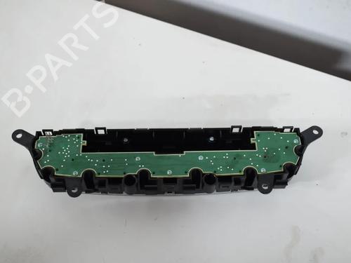 Switch AUDI A4 B9 (8W2, 8WC) 2.0 TFSI | BP40172698I30 - Image 2