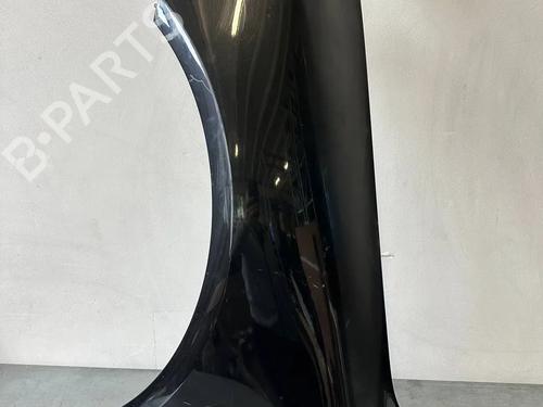 Parafango anteriore sinistro Parafango anteriore sinistro VW TOUAREG (7LA, 7L6, 7L7) 2.5 R5 TDI (174 hp) 36133089 36133089