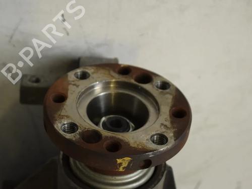 Front differential JEEP CHEROKEE (KK) | BP36134997M23 - Image 5