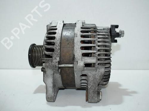 Alternator RENAULT TRAFIC III Van (FG_) | BP36135853M7 - Image 2