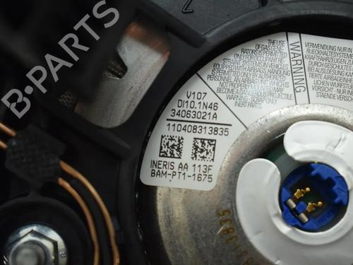 Other RENAULT MASTER III Van (FV) 2.3 dCi 125 FWD (FV0C, FV0D, FV0G, FV0H, FV0J, FV0K,... | BP36135831O1 - Image 4