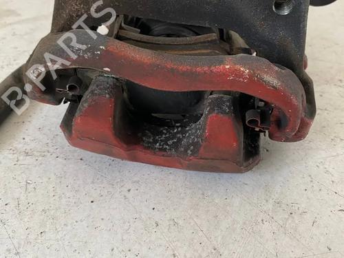 Left rear brake caliper MAZDA 3 (BM, BN) 2.2 D | BP36133952M107 - Image 4