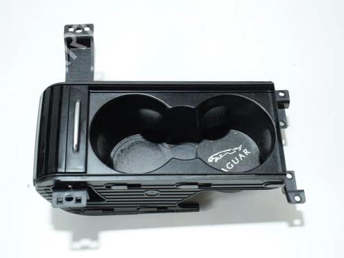 Cup/Object holder JAGUAR XE (X760) 2.0 D AWD | BP36135446I37 - Image 2