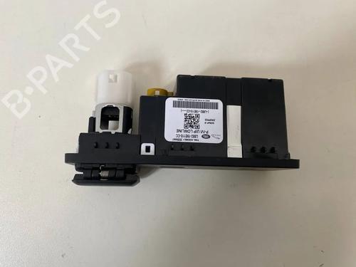 Electronic module LAND ROVER RANGE ROVER EVOQUE (L551) 2.0 D180 MHEV 4x4 | BP36133858M83  - Image 5