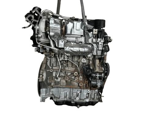 Engine FORD KUGA III (DFK) | BP36134703M1 - Image 4