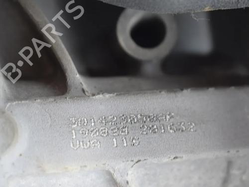 Steering rack SKODA KAROQ (NU7, ND7) 2.0 TDI 4x4 | BP39646697M22 - Image 6