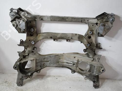 Subframe BMW 3 Touring (G21, G81) 320 d Mild-Hybrid xDrive | BP36137628M9  - Image 5