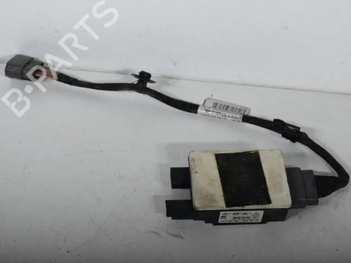 Used Electronic sensor Electronic sensor RENAULT MASTER III Bus (JV) [2011-2026] 36136830 36136830