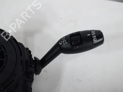 Steering column stalk MINI MINI (F55) One D | BP40172781I23 - Image 3