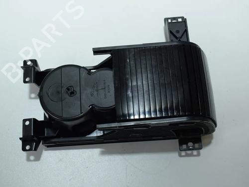 Cup/Object holder JAGUAR XE (X760) 2.0 D AWD | BP36135446I37 - Image 4