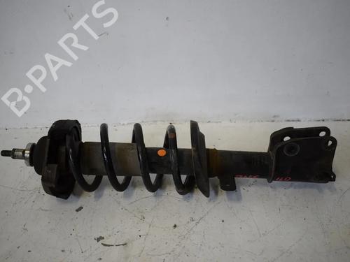 Høyre foran støtdemper Høyre foran støtdemper RENAULT TRAFIC III Van (FG_) [2014-2026] 36135836 36135836