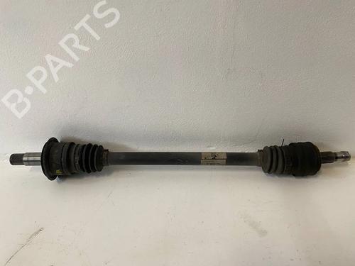 Used Left rear driveshaft Left rear driveshaft 36134485 36134485