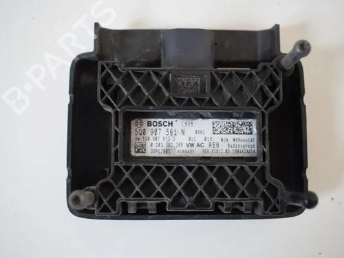 Used Electronic sensor Electronic sensor SEAT LEON (5F1) [2012-2021] 36136736 36136736