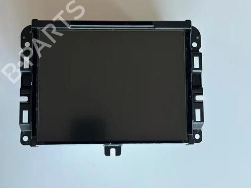 display-monitor-jeep-grand-cherokee-iv-wk-wk2-2010-36133050 main image
