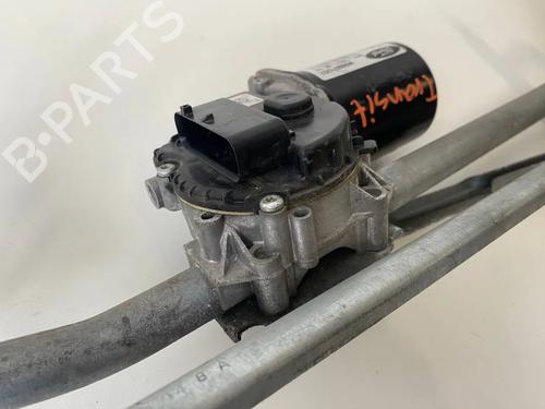 Front wiper motor FORD TRANSIT V363 Platform/Chassis (FED, FFD)  | BP36133644M29  - Image 5