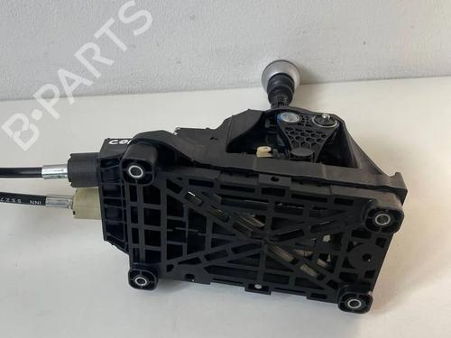 Selector da caixa JEEP COMPASS (MP, M6, MV, M7) | BP36133788M90 - Image 6