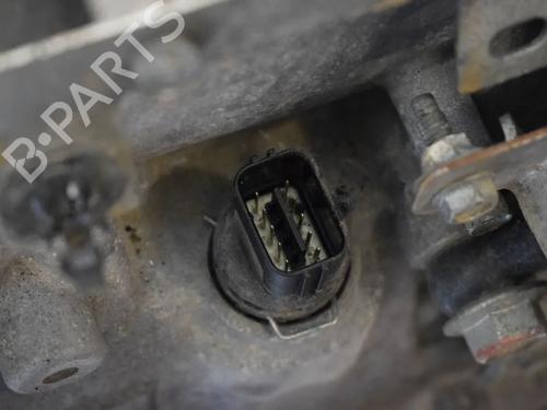 Gearbox INFINITI QX70 30d AWD | BP37286540M3 - Image 11