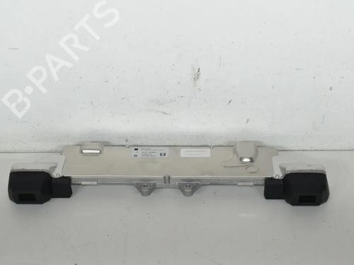 Used Camera Camera SUBARU OUTBACK (BS) 2.0 D AWD (BSD) (150 hp) 36402906 36402906