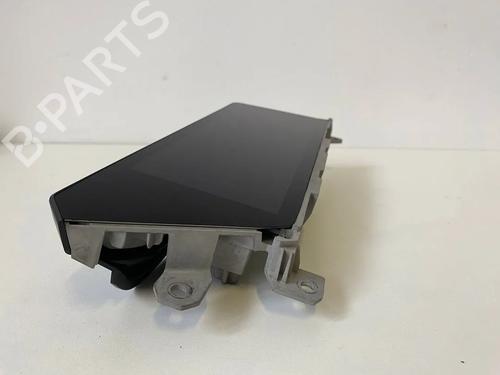 Other BMW 1 (F40) 118 d | BP36133650O1 - Image 3