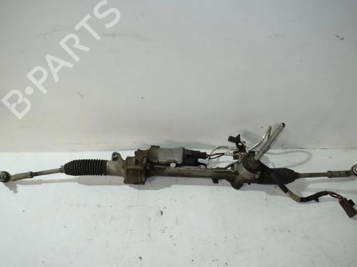 steering-rack-land-rover-discovery-sport-l550-2014-36135654 main image