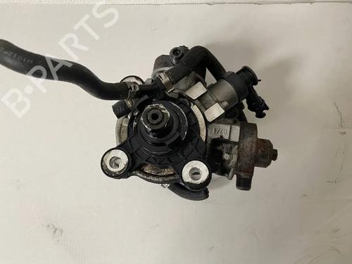 Used Injection pump Injection pump VOLVO S60 II (134) D3 (163 hp) 36133872 36133872