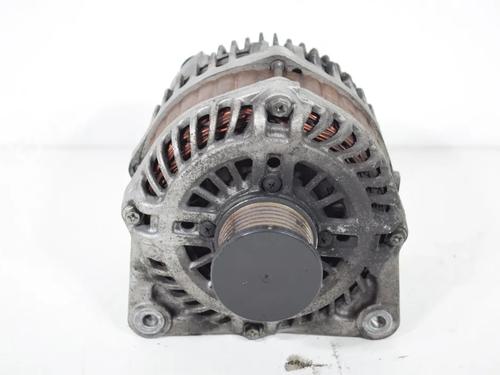 Lichtmaschine für Lichtmaschine NISSAN QASHQAI I (J10, NJ10) 2.0 dCi All-wheel Drive (150 hp) 36136821 36136821