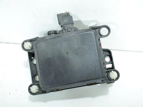 Used Electronic module Electronic module PEUGEOT 5008 (0U_, 0E_) 2.0 HDi 150 / BlueHDi 150 (150 hp) 36137146 36137146
