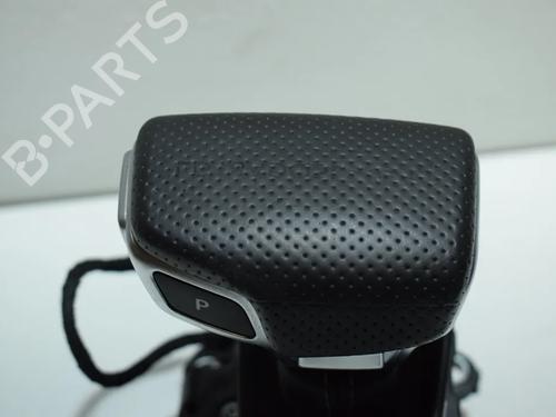 Selector da caixa AUDI A4 B9 (8W2, 8WC) 2.0 TFSI | BP36136054M90 - Image 5