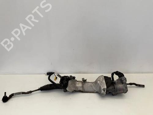 Caixa de direcção Caixa de direcção PEUGEOT RIFTER 1.5 BlueHDi 130 (130 hp) 36137180 36137180