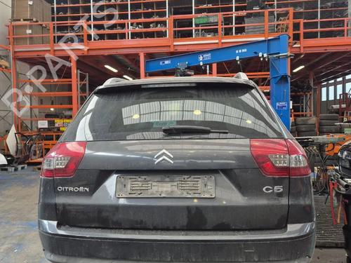 Right tailgate light CITROËN C5 III Break (RW_) 2.0 HDi 165 | BP36135695C80 - Image 6